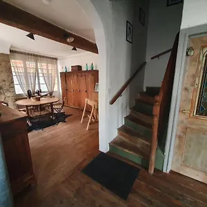 Hébergement de vacances Très Belle Maison Chaleureuse Au Coeur De, Mirepoix (Ariege)